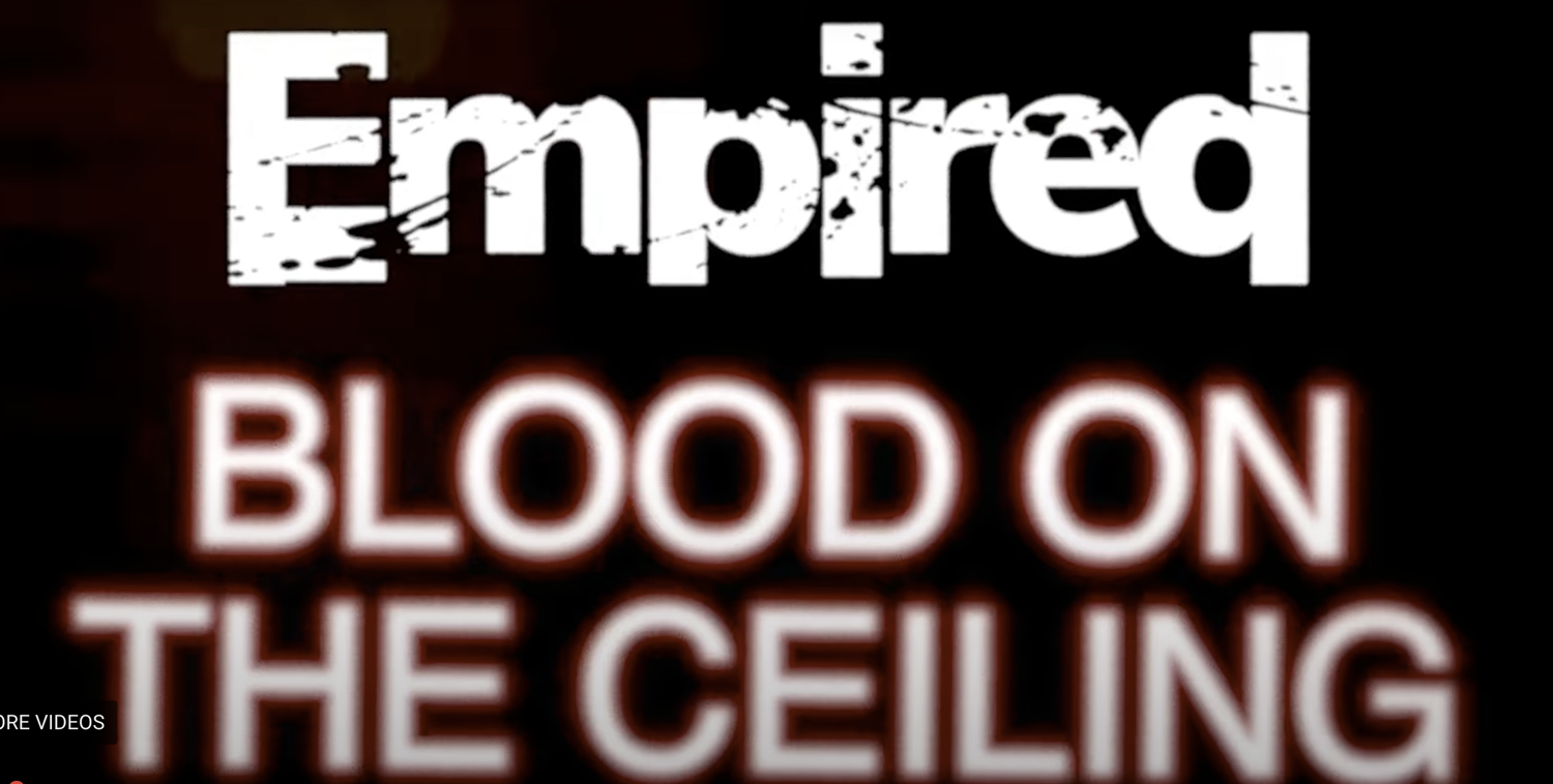 Any Video By Blocs Builder